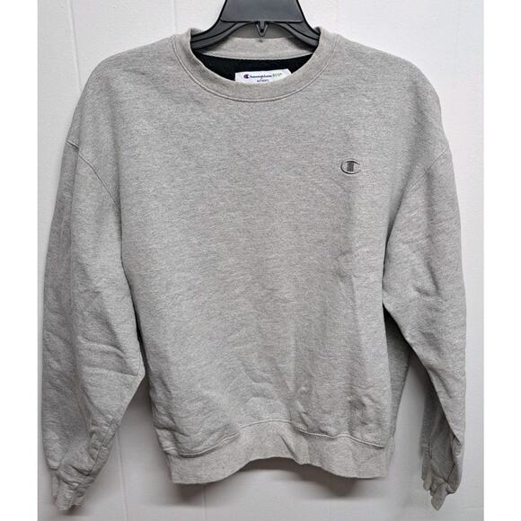 Champion USA‎ Men's Pullover Hoodie Casual Comfortable Size XL - Picture 1 of 9